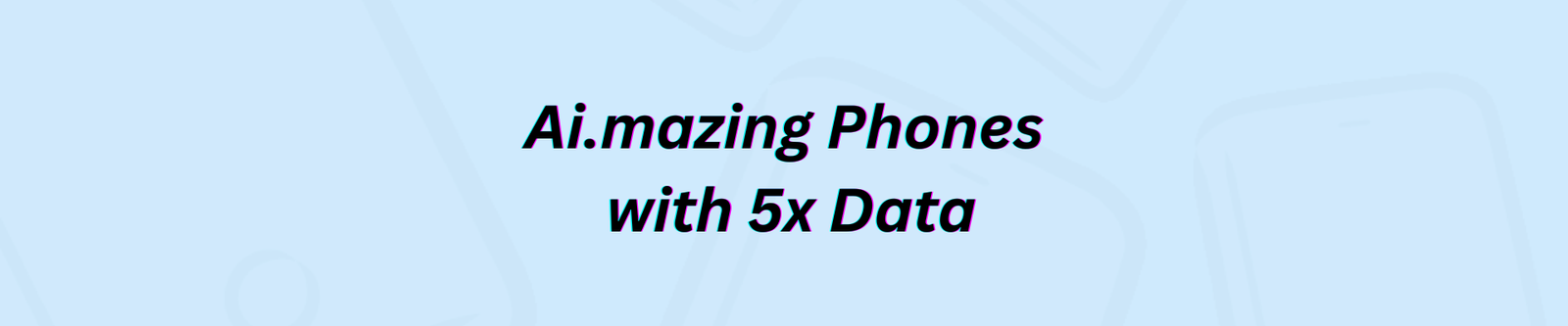 Claim a Samsung Galaxy Tab A9+